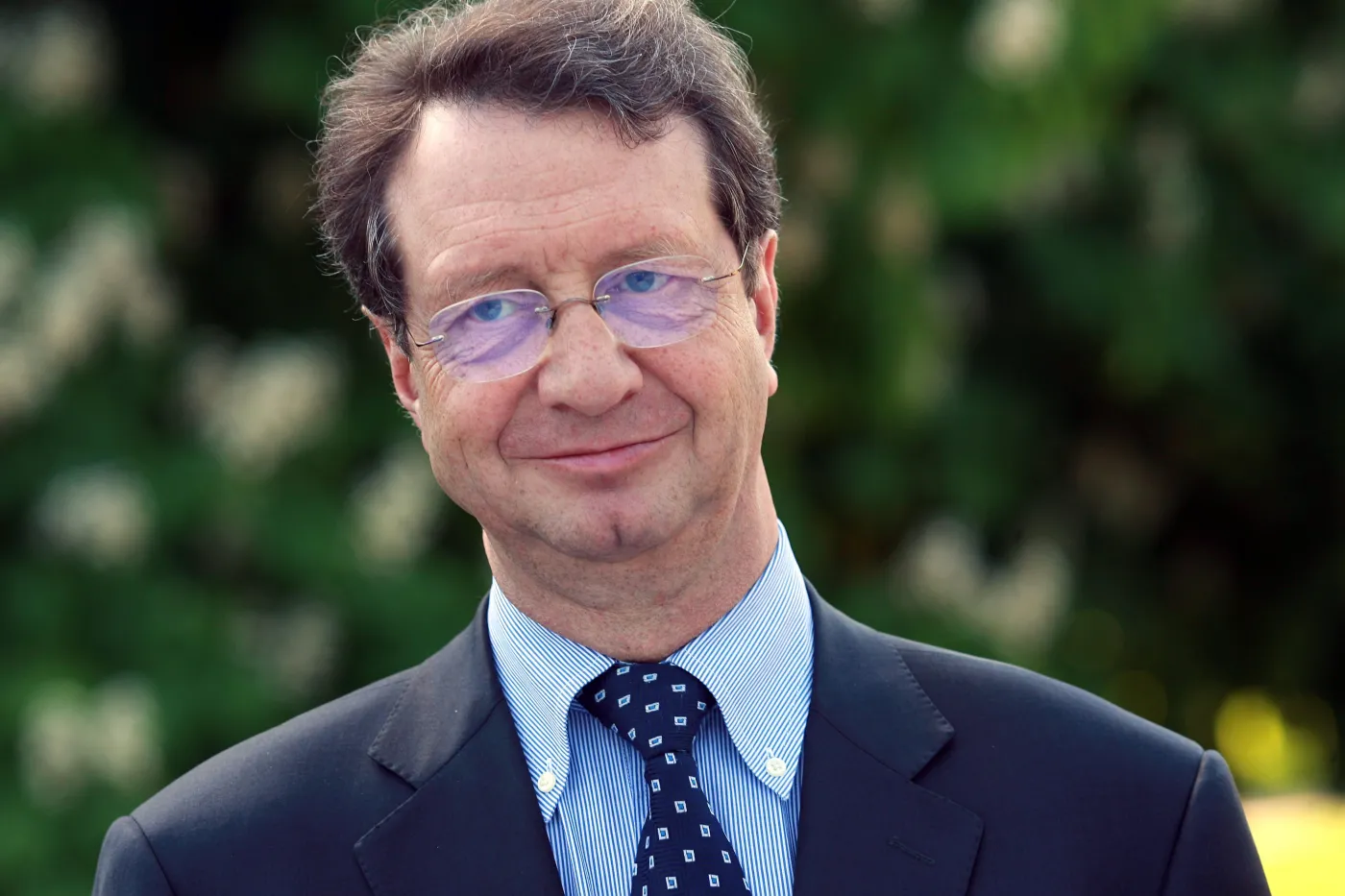1638209-marek-pol.jpg