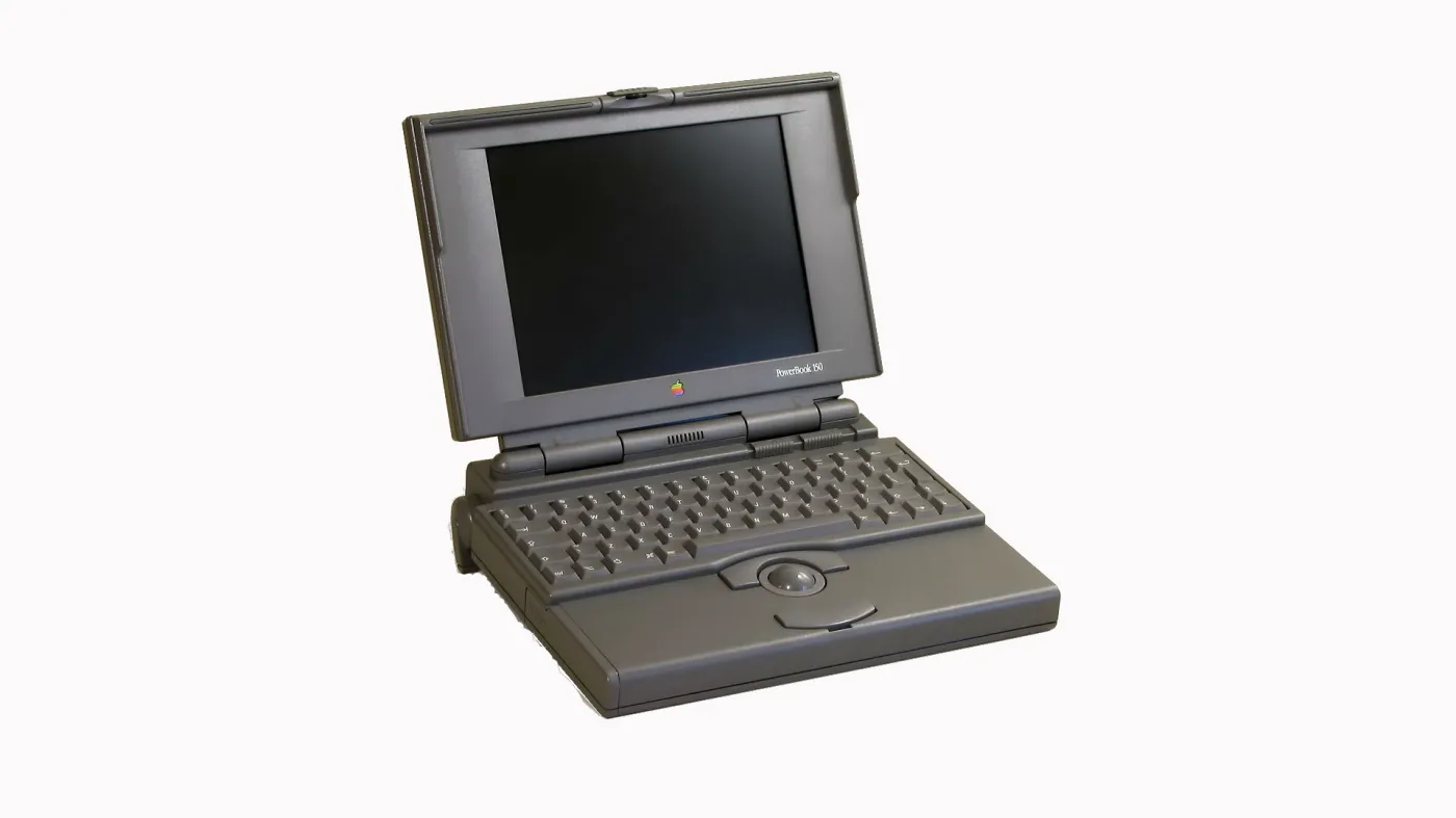 1644036-powerbook.jpg