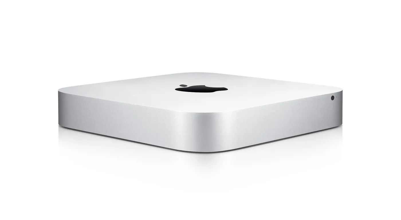 1644165-mac-mini.jpg