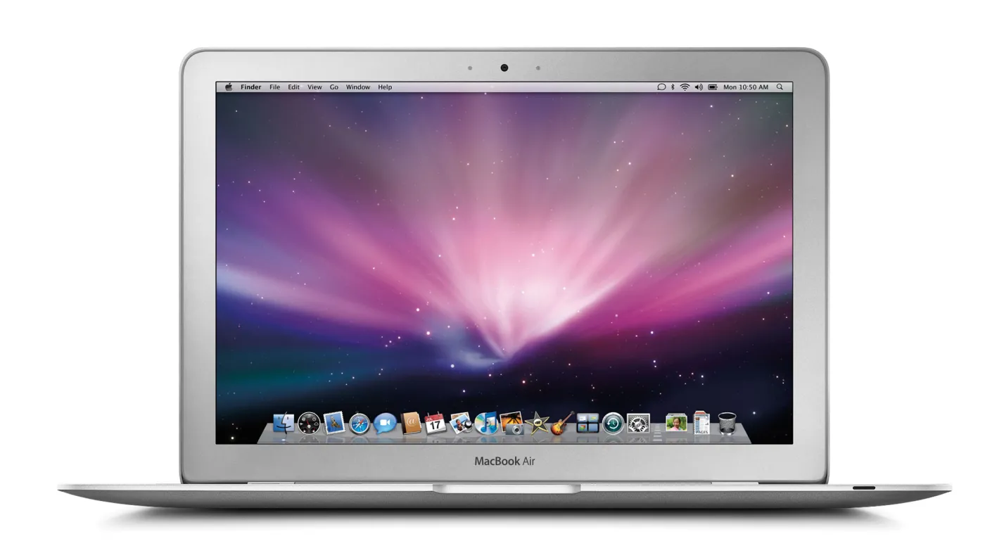1644194-macbook-air.jpg