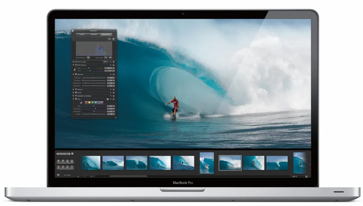 1644211-macbook-pro.jpg