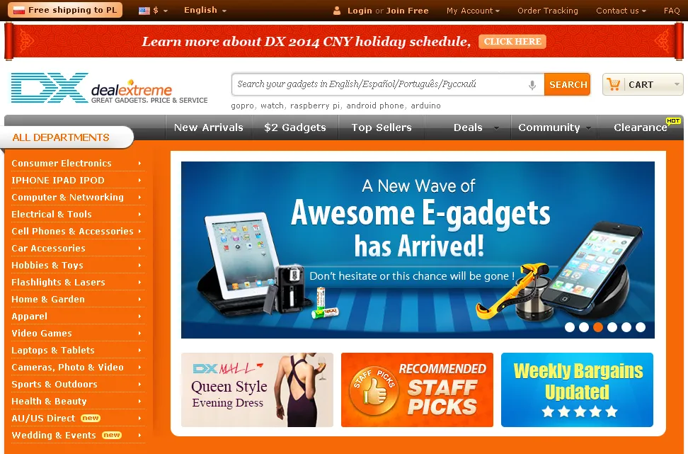1644291-dealextreme.png