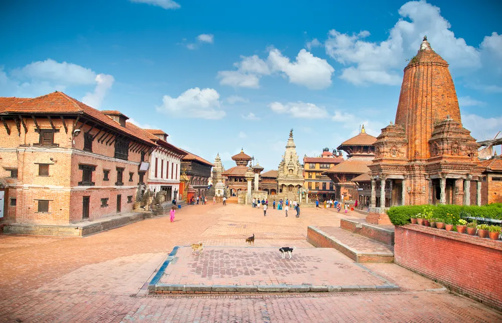 1645569-katmandu.jpg