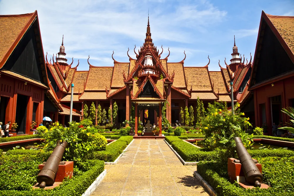 1645617-phnom-penh.jpg