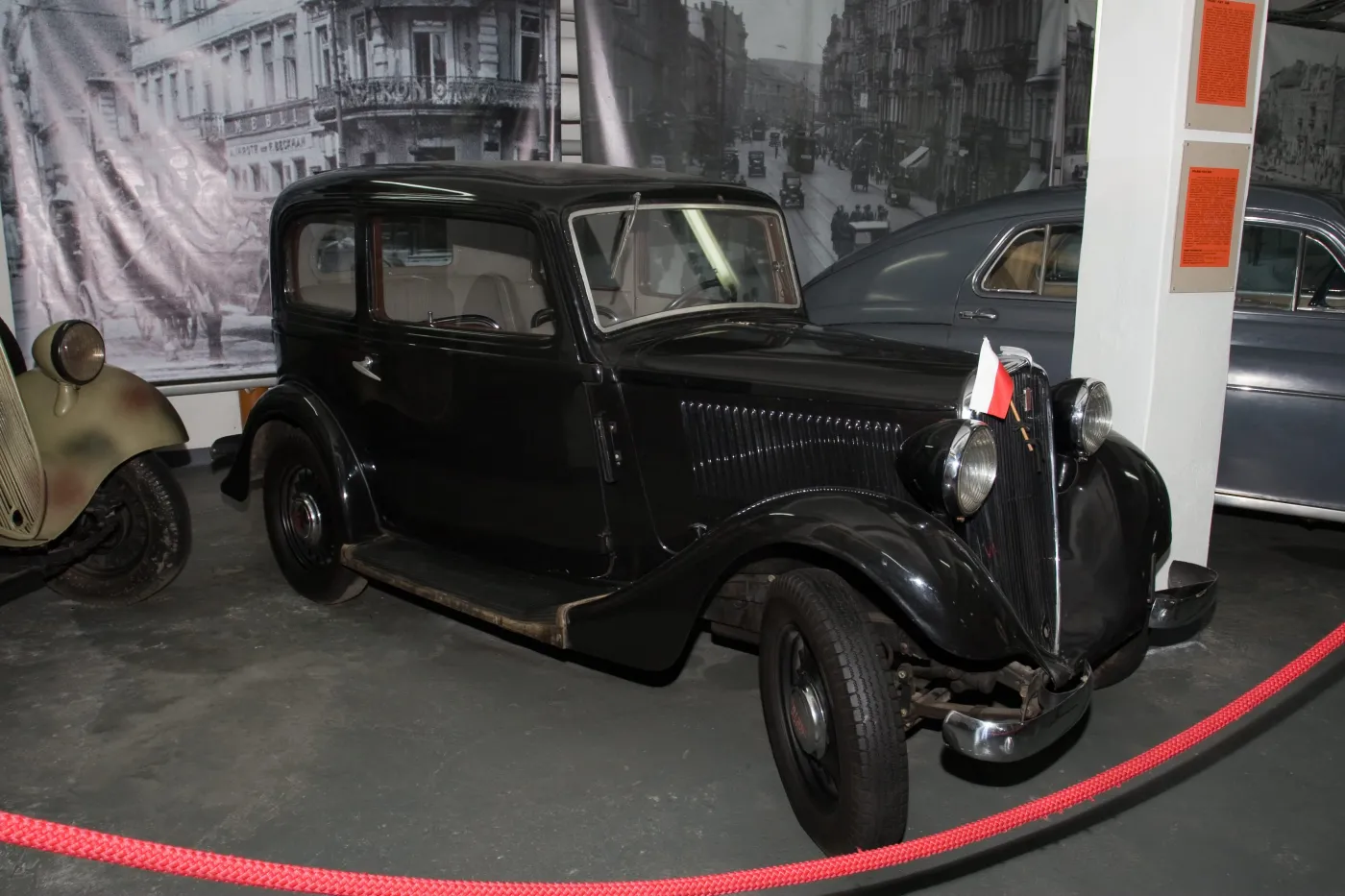 1649254-fiat-508.jpg