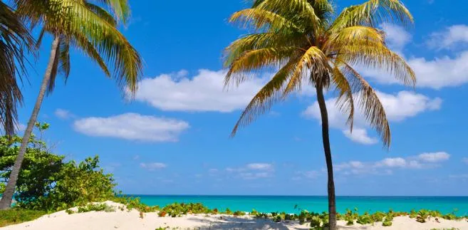1650988-varadero.jpg