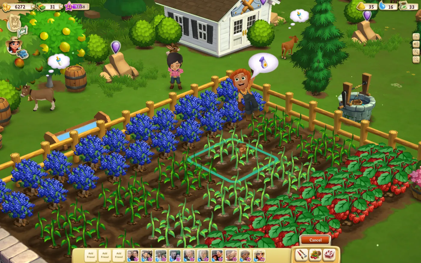 1655999-farmville.png
