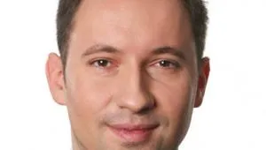 Gerard Karp