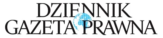 logo dgp
