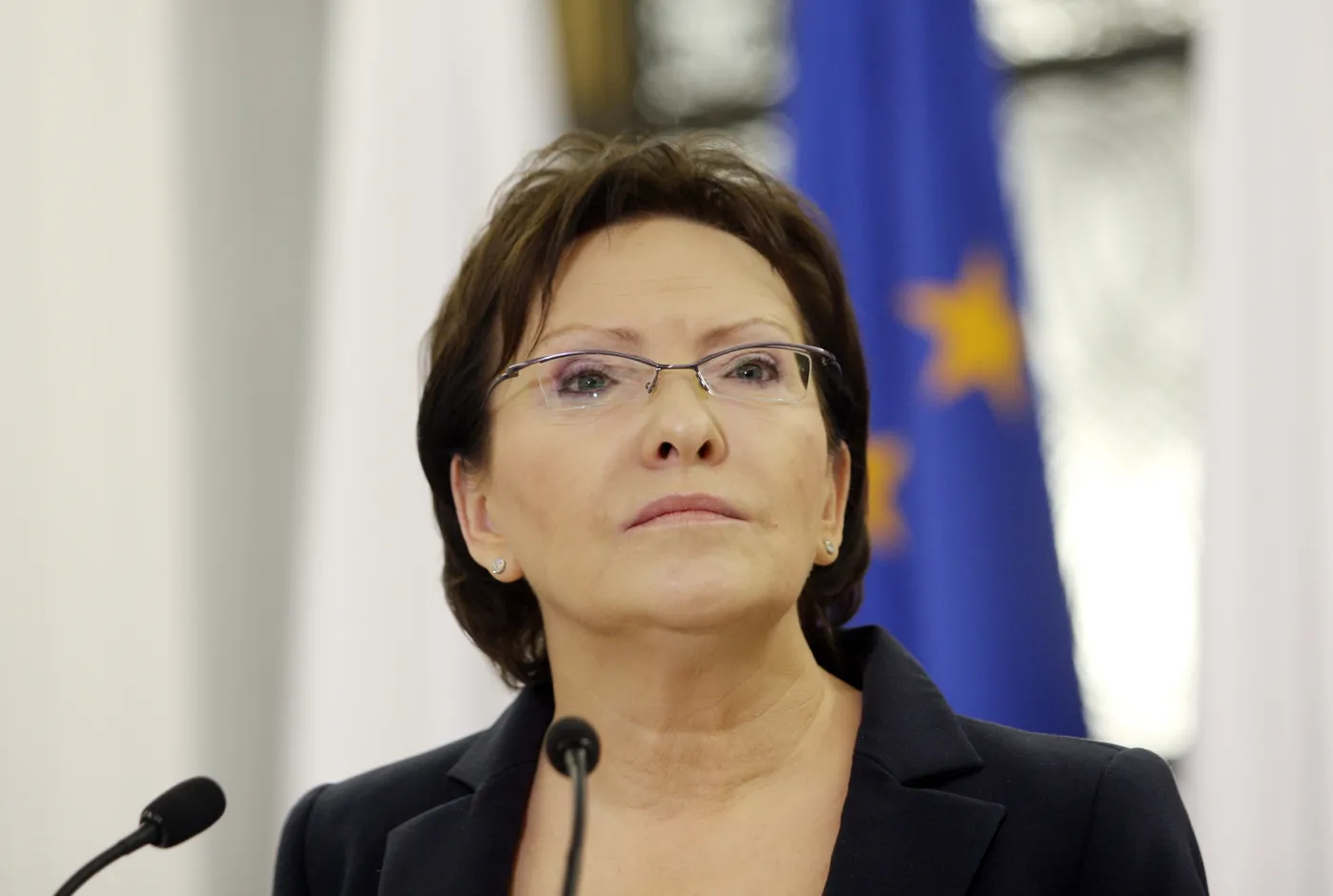 1638160-ewa-kopacz.jpg