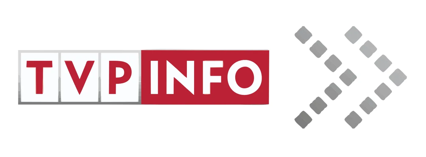 DGP i TVP Info podają "Przepis na prawo"