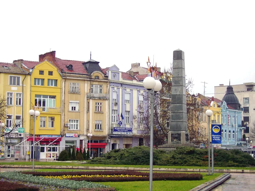 1522857-pleven-fot.jpg