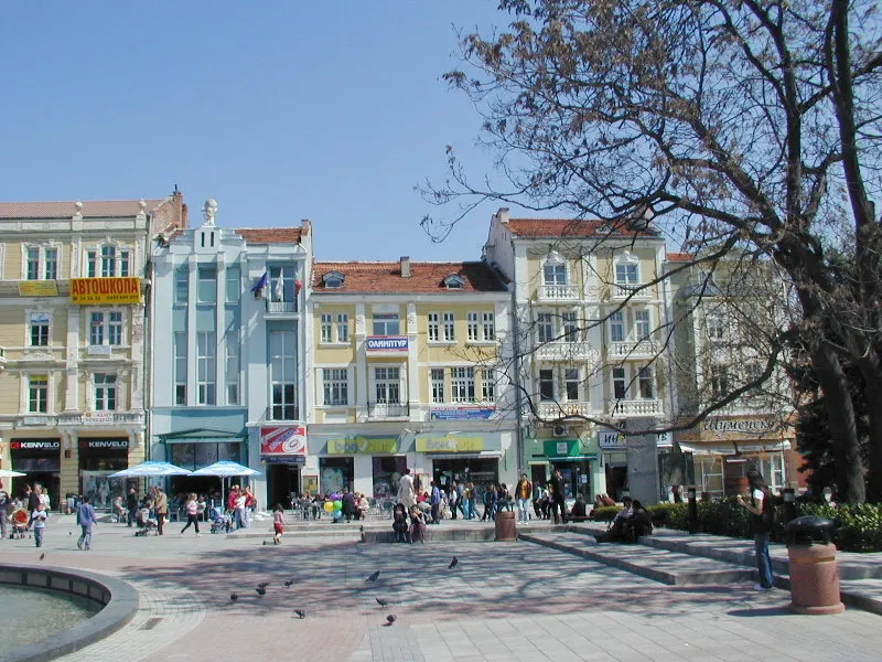 1522899-plovdiv-fot.jpg