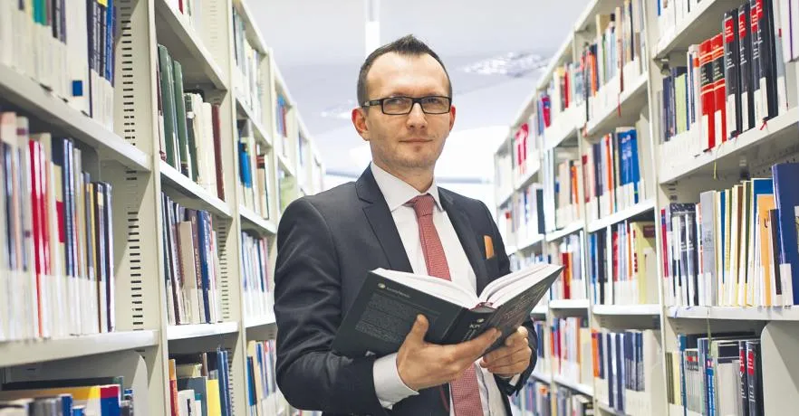 Sędziowie mają prawo bronić swoich orzeczeń