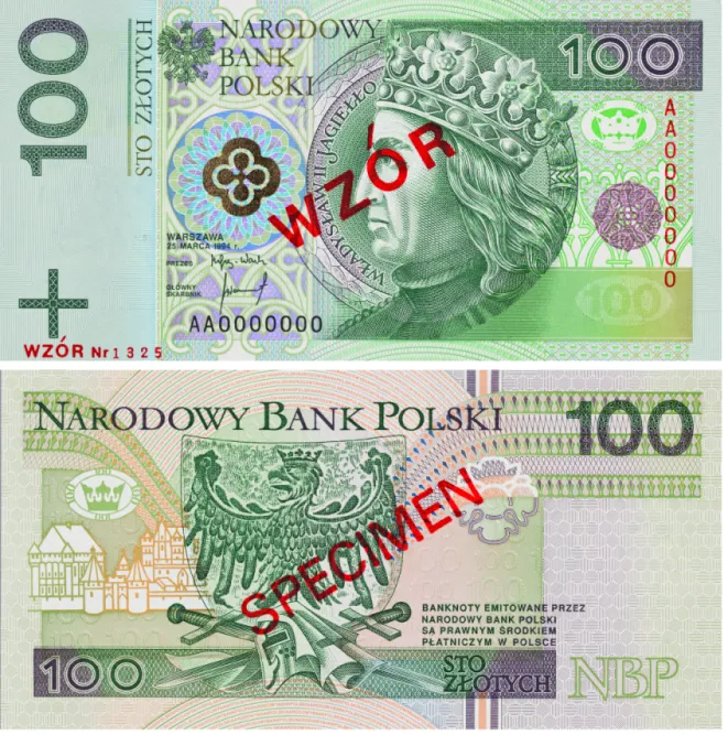 1701529-stare-100zl.png