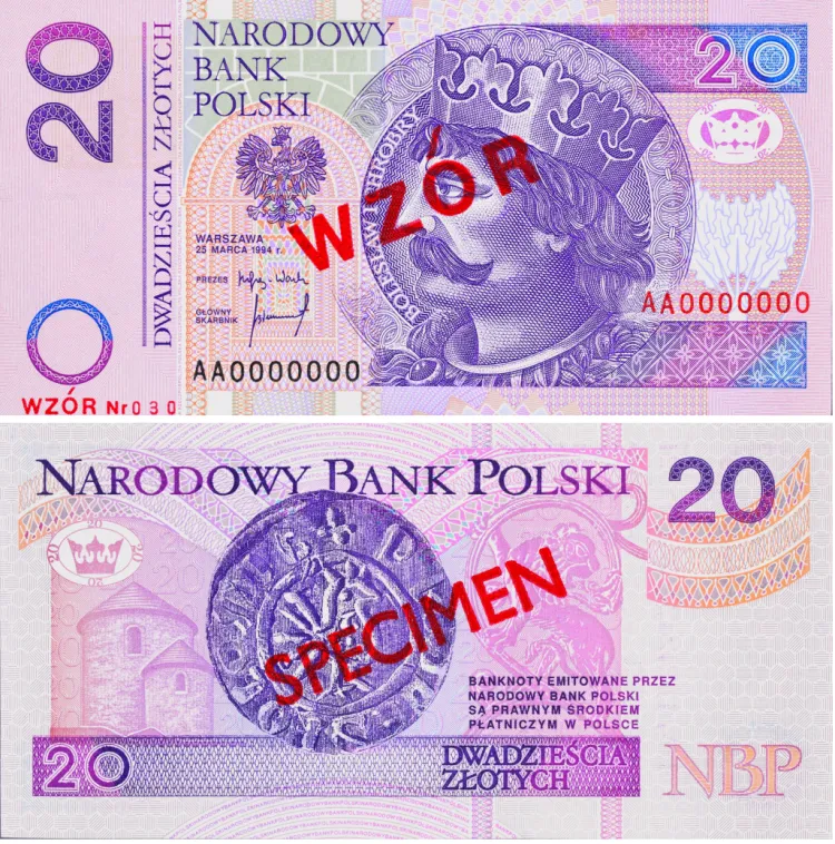 1701559-stare-20zl.png