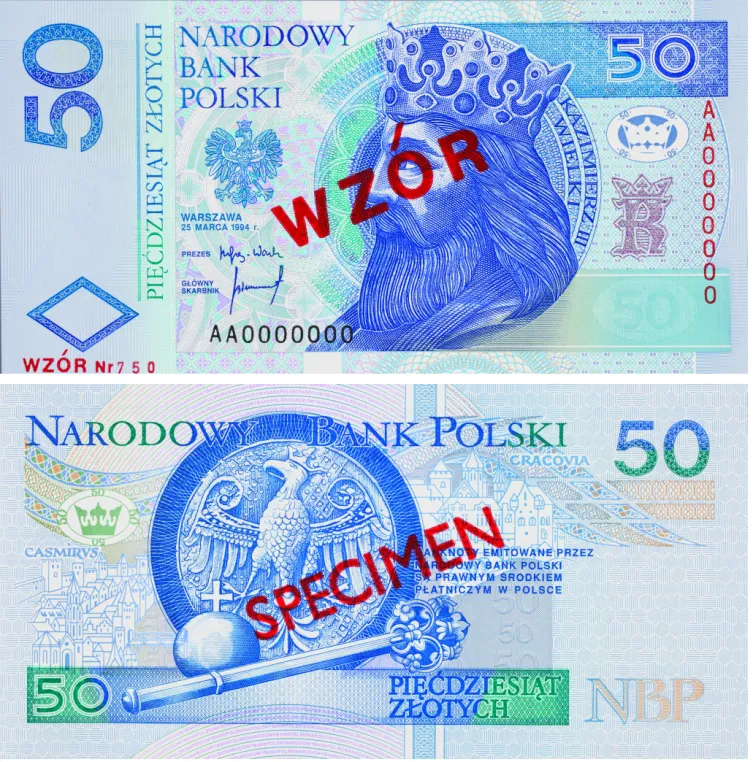 1701574-stare-50zl.png