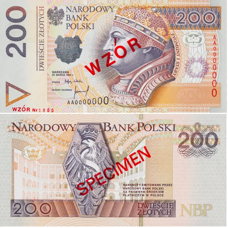 1701589-stare-200zl.png