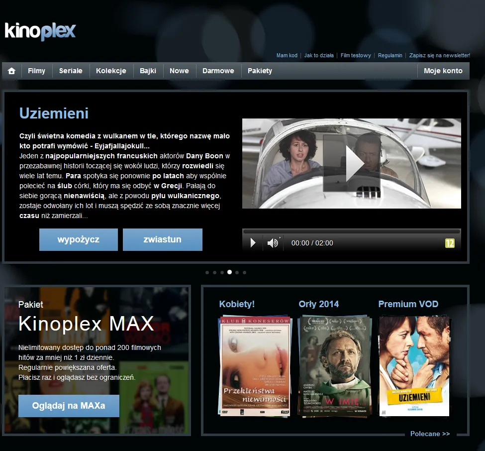 1703983-kinoplex.png