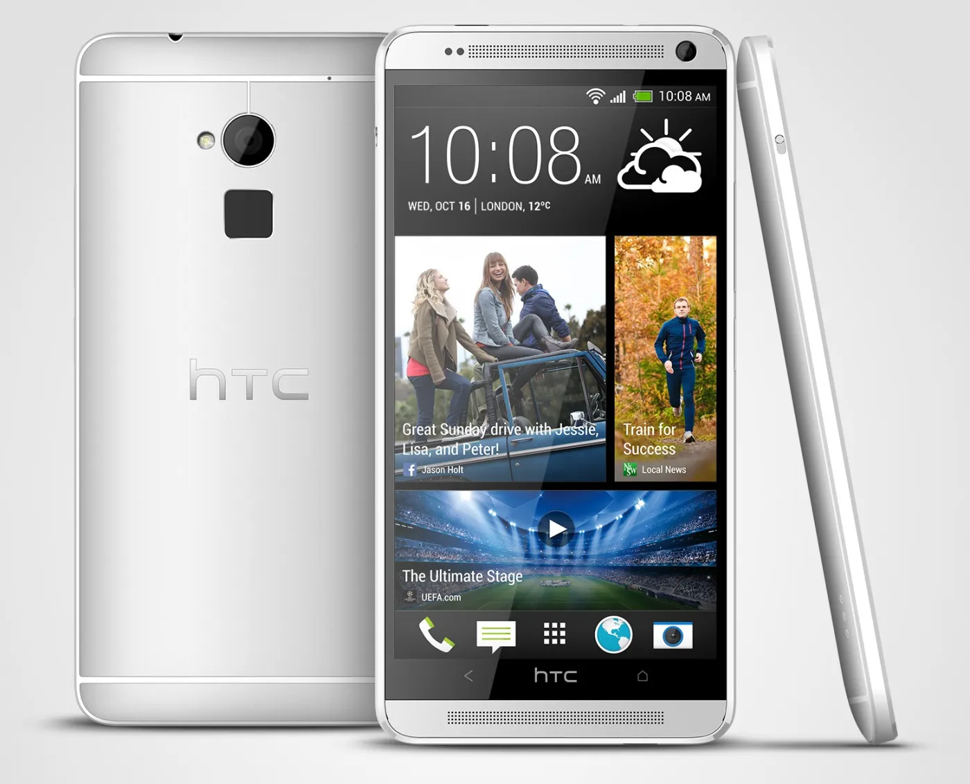 1705536-htc-one-max.jpg