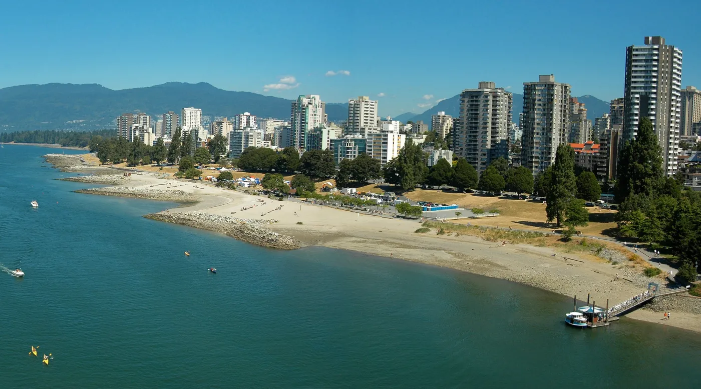 582911-vancouver.jpg