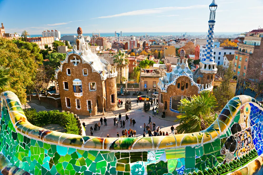 1014209-park-guell.jpg