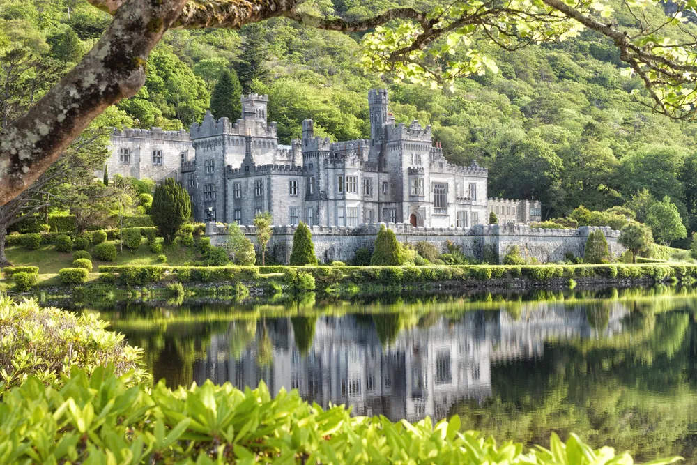 1292465-irlandia.jpg