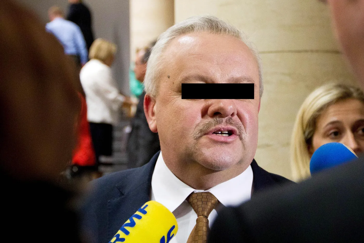Mirosław K.