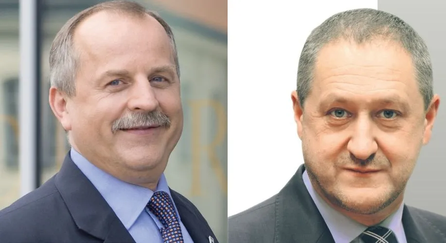 Bez znajomości zasad, rządzacych światem finansów, trudno funkcjonować w realiach XXI wieku