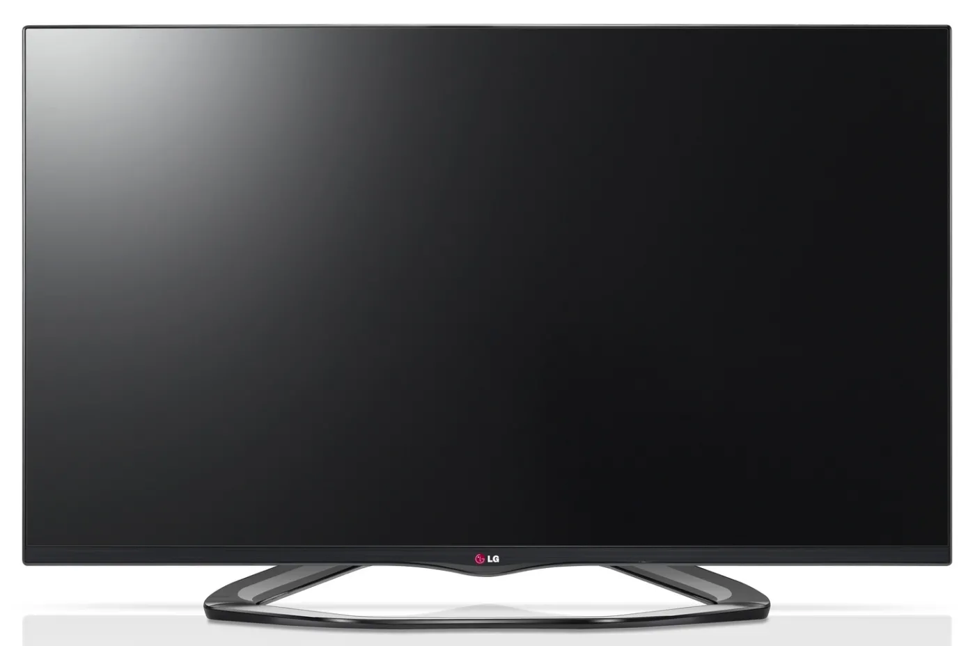 1721751-lg-55la660s.jpg