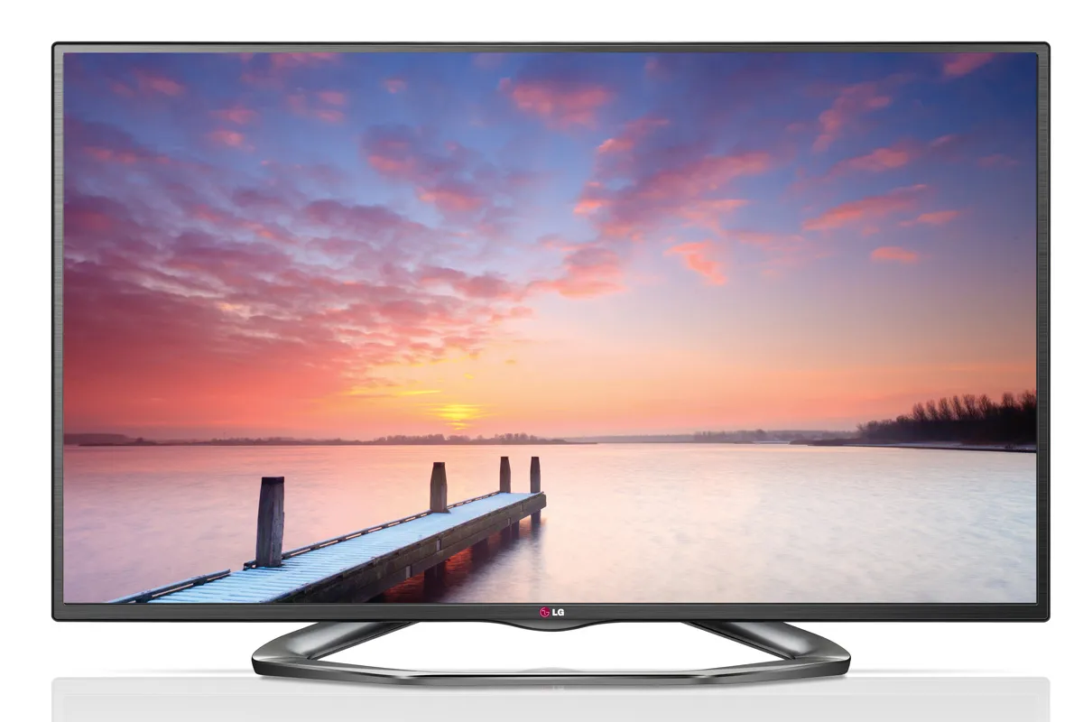 1721880-lg-42la620s.jpg