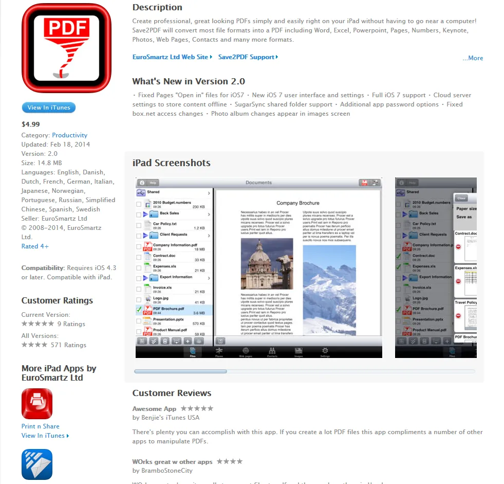1724004-save2pdf.png