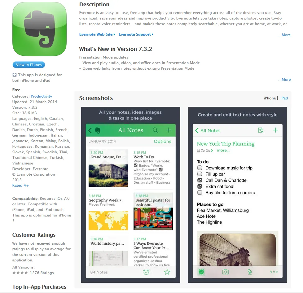 1723875-evernote.png