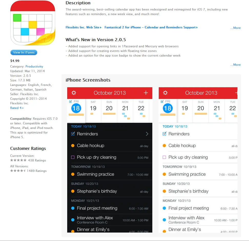 1723988-fantastical.png