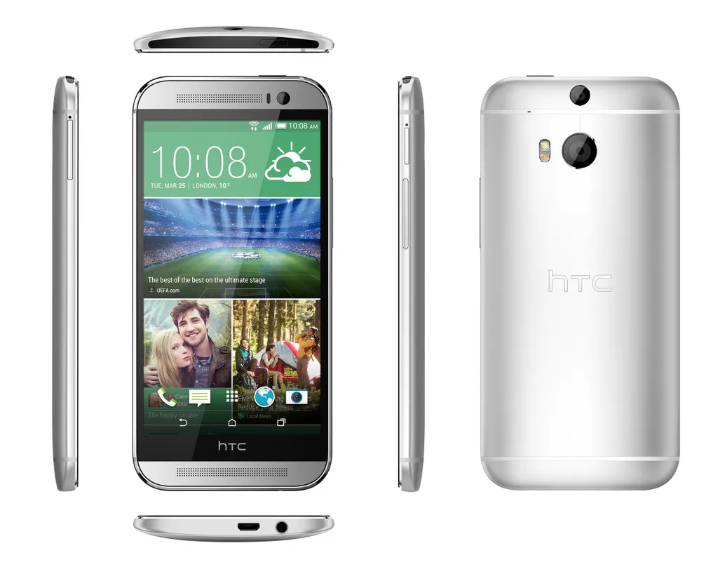 1724465-htc-one-m8.jpg