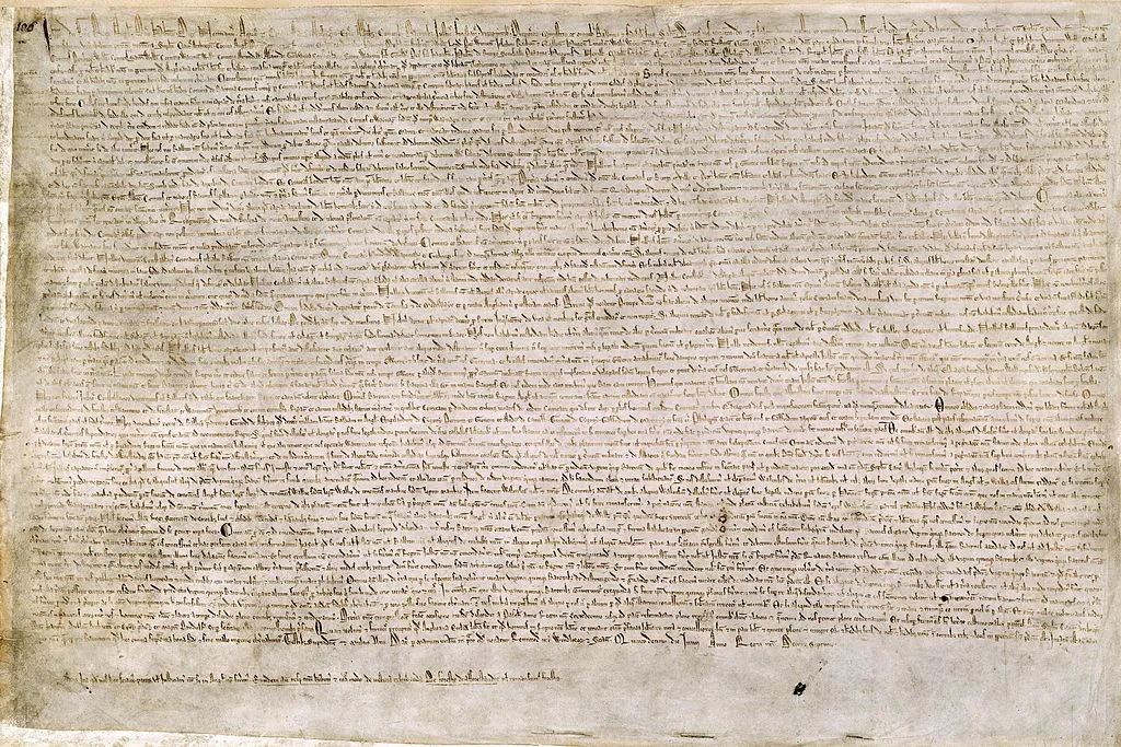 1727664-magna-carta.jpg
