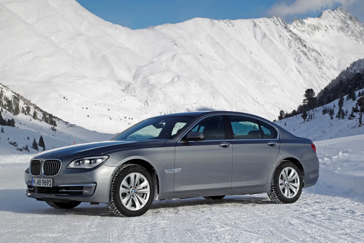 1734230-bmw-730d.jpg