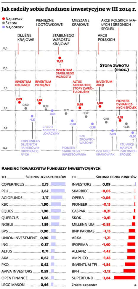 1734878-jak-radzily.jpg