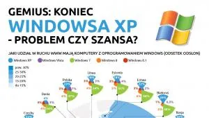 1740067-windows-xp.jpg
