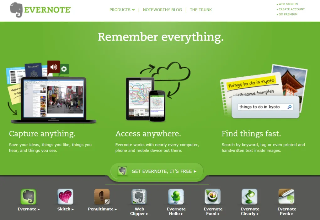 1313928-evernote.png
