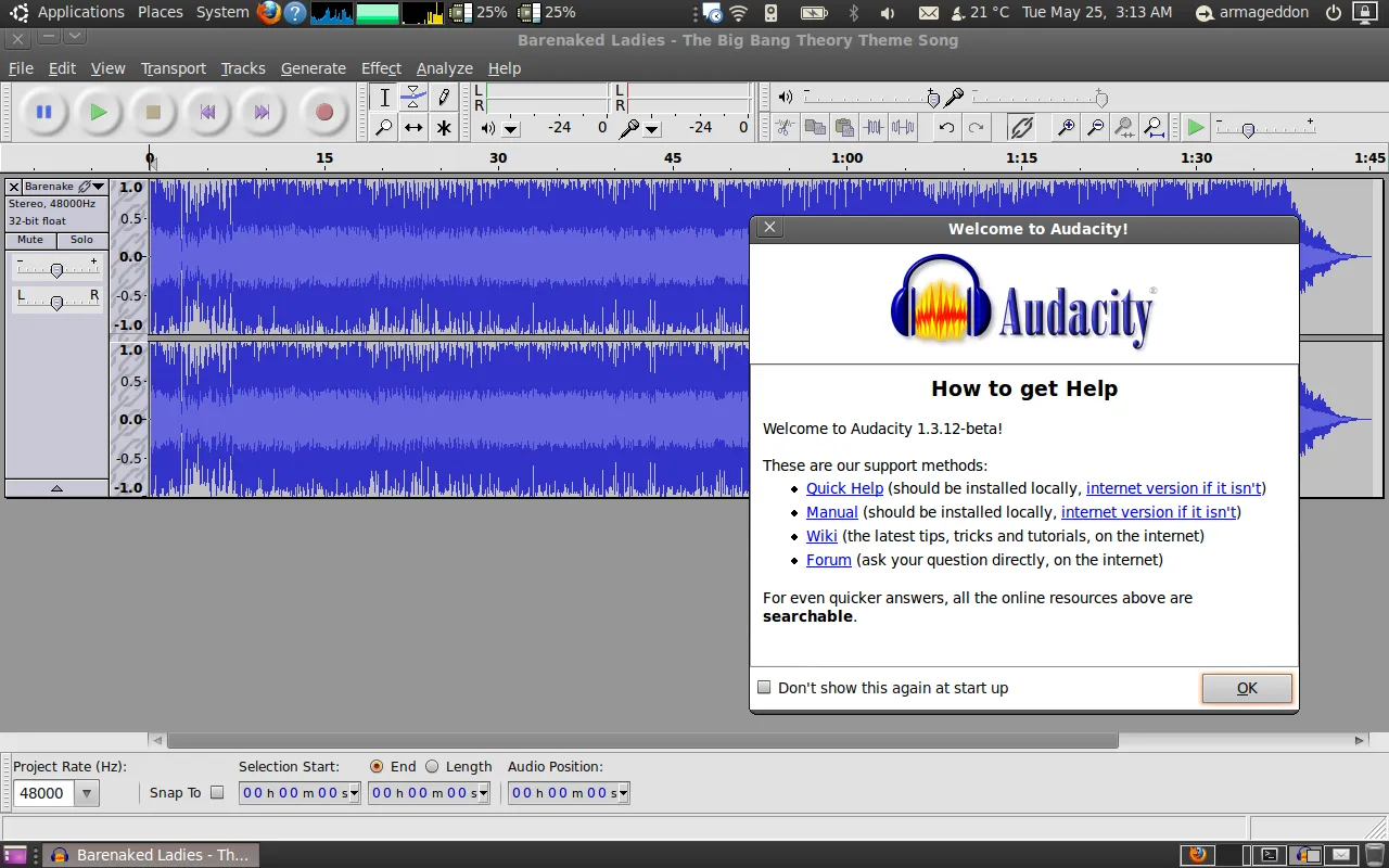1749899-audacity.png
