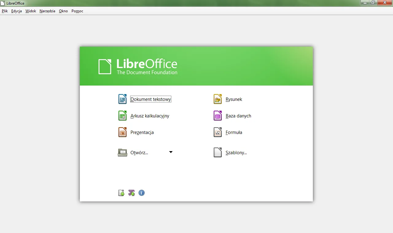 1749994-libreoffice.png