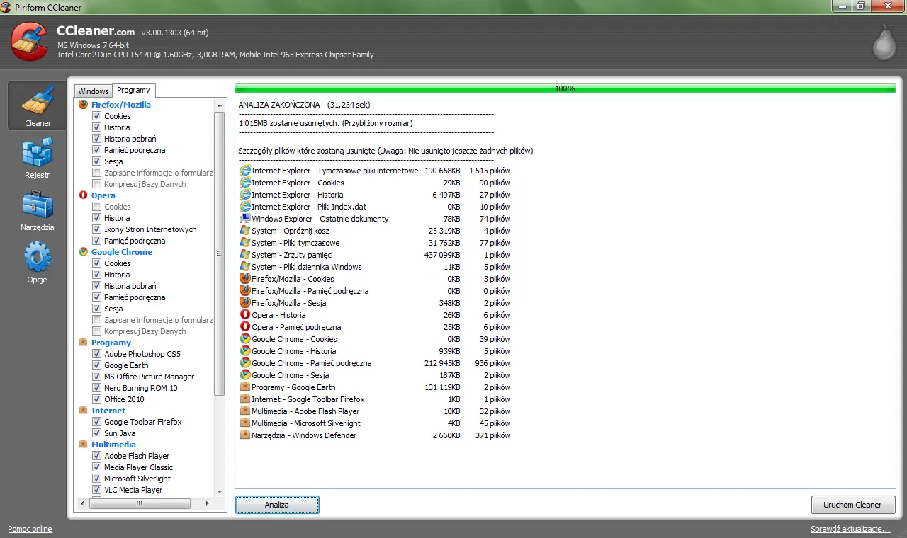 1750074-ccleaner.png