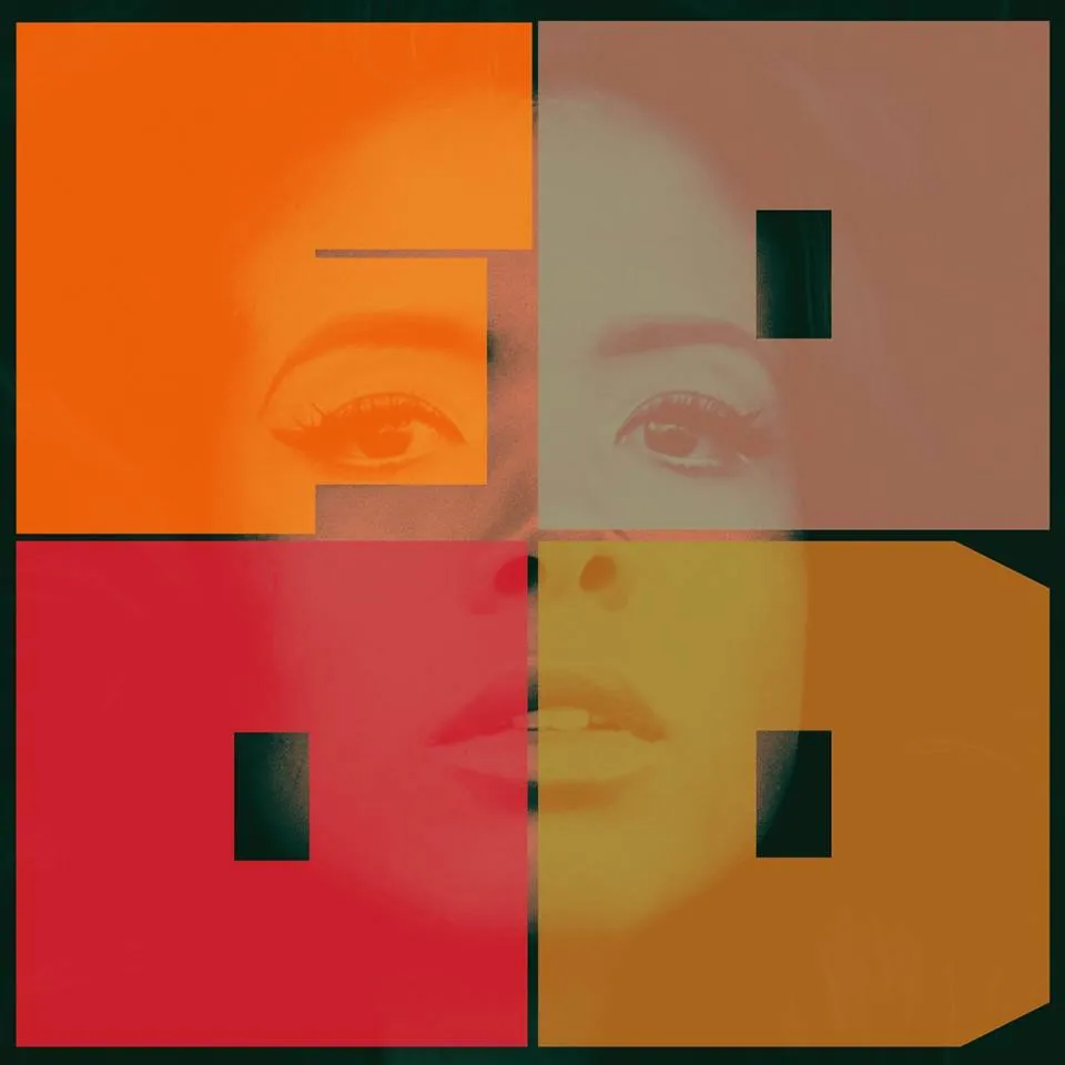 Kelis "Food": Przepis na szczęście
