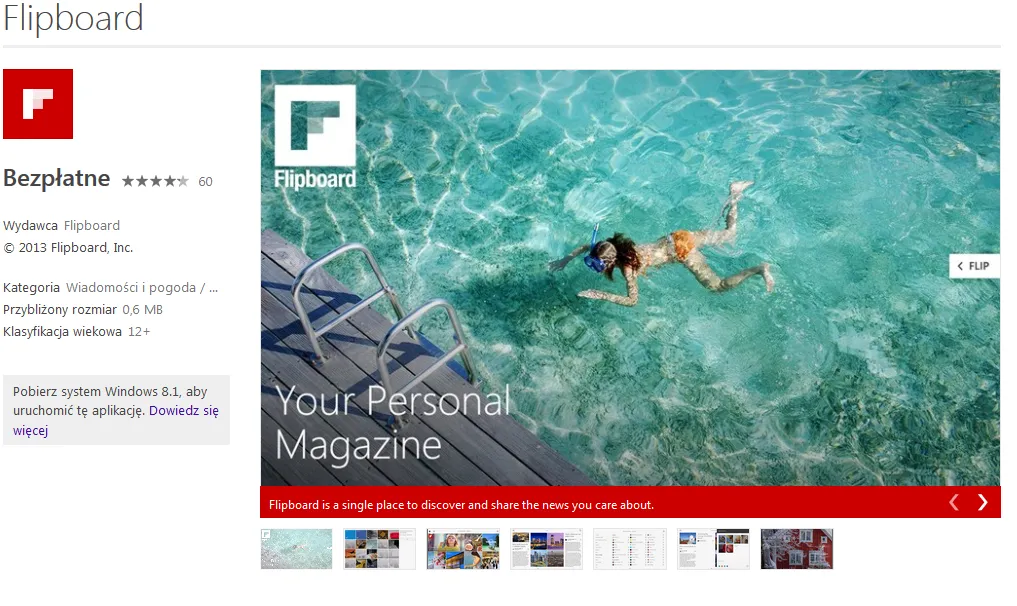 1761927-flipboard.png