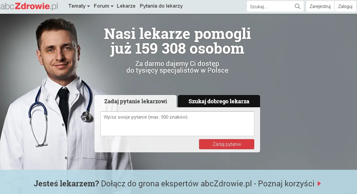 abcZdrowie.pl