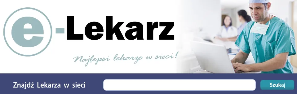 e-lekarz.pl