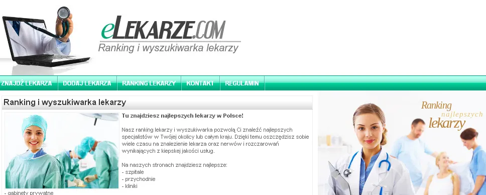 elekarze.com