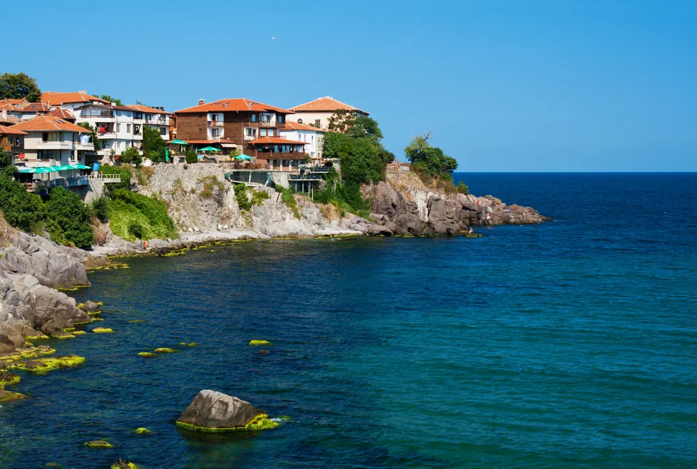 1065444-bulagaria.jpg