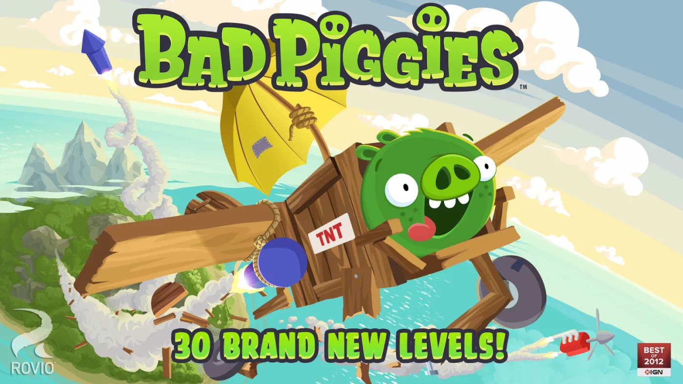 1773871-bad-piggies.png